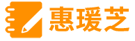 云南昆明网站制作公司